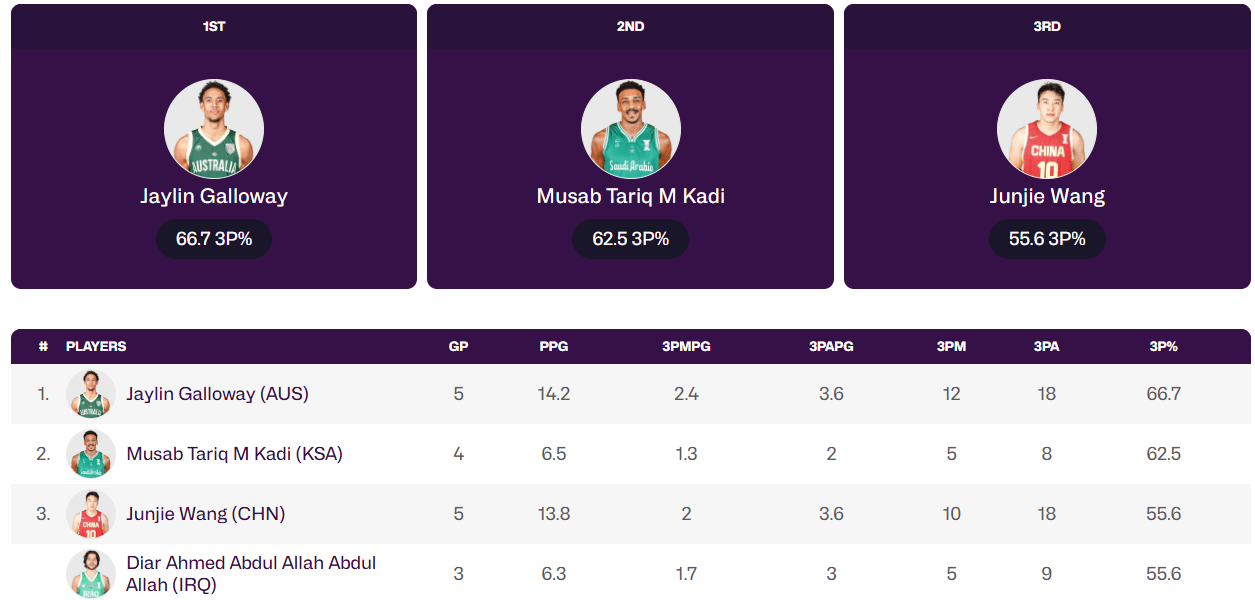 src, https, 洲杯决赛将