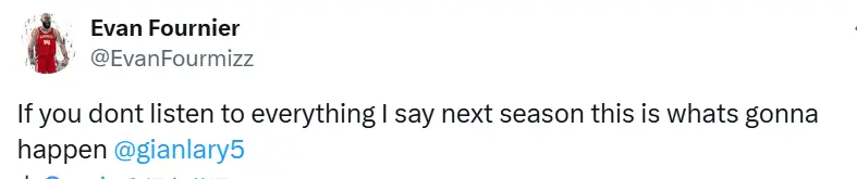 希腊国家队, 家队登场