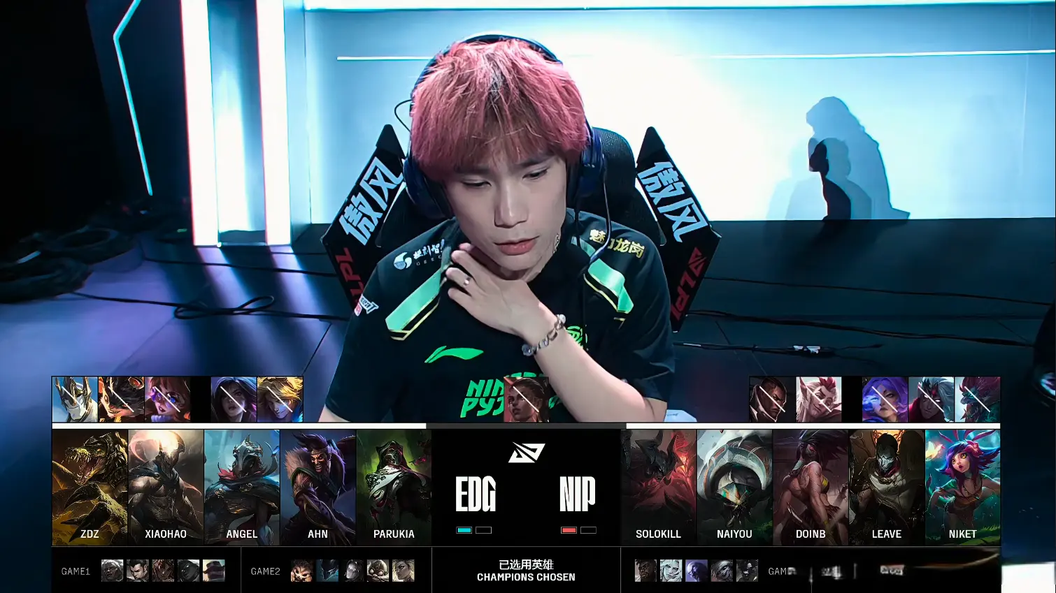 img, 金身破灭, Ahn赛娜