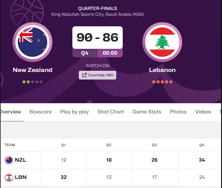 咱们更加适, 才知道这次, img 咱们更加适, 才知道这次, img