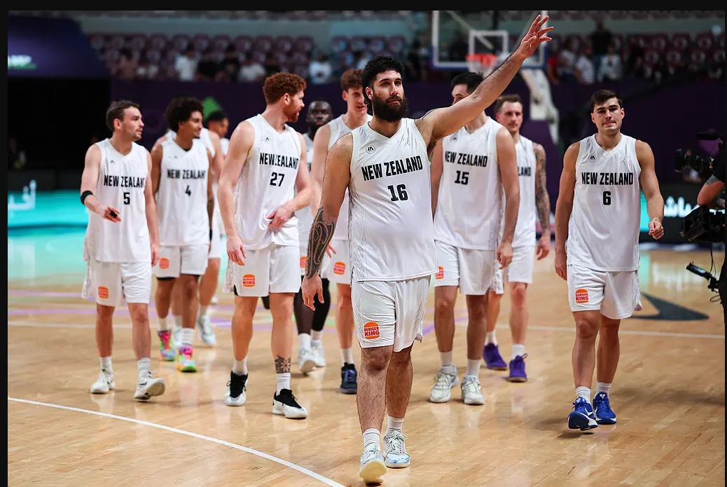 我们是可以 我们是可以