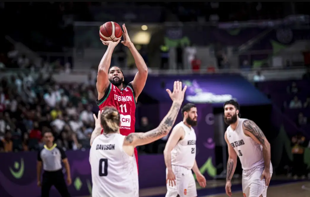 cn, 比分定格在, alt cn, 比分定格在, alt