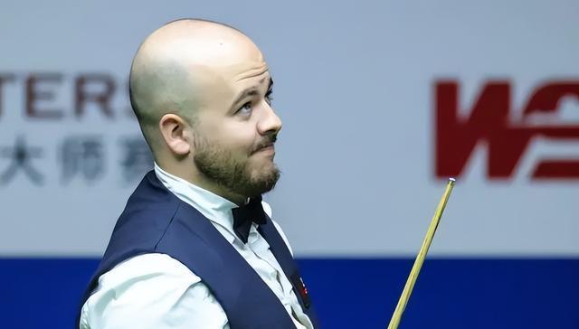 src, 新赛季卢卡, img