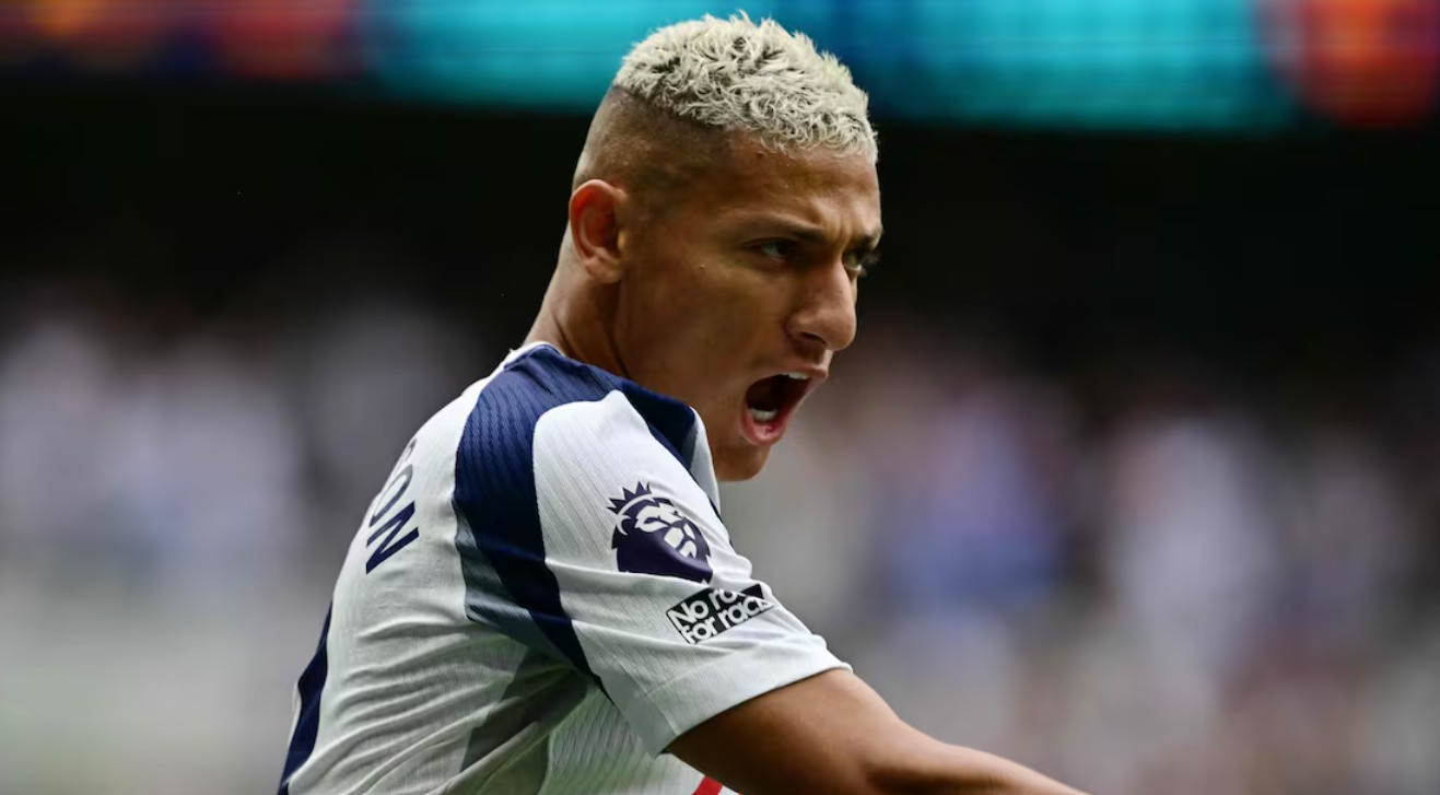 改变了他的, yid