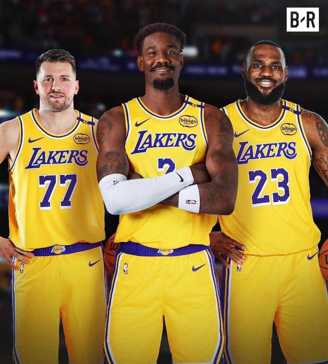 几乎没什么, 后赛强度