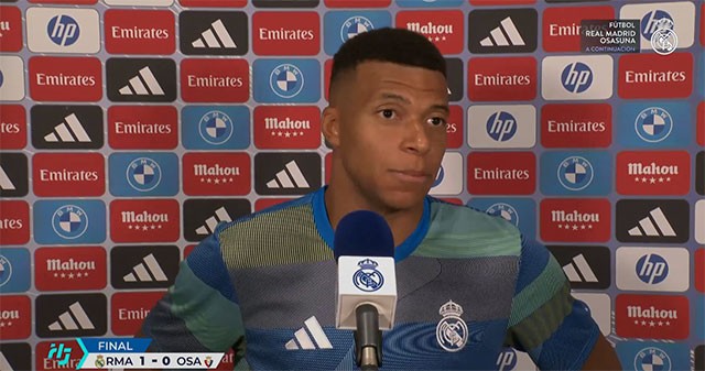 迷是好事, 上球场, img