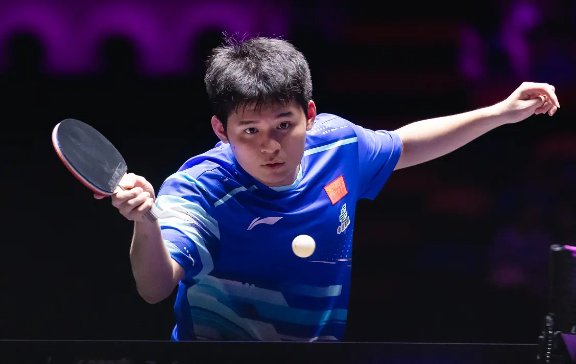 stron, 正手衔接与, entit stron, 正手衔接与, entit