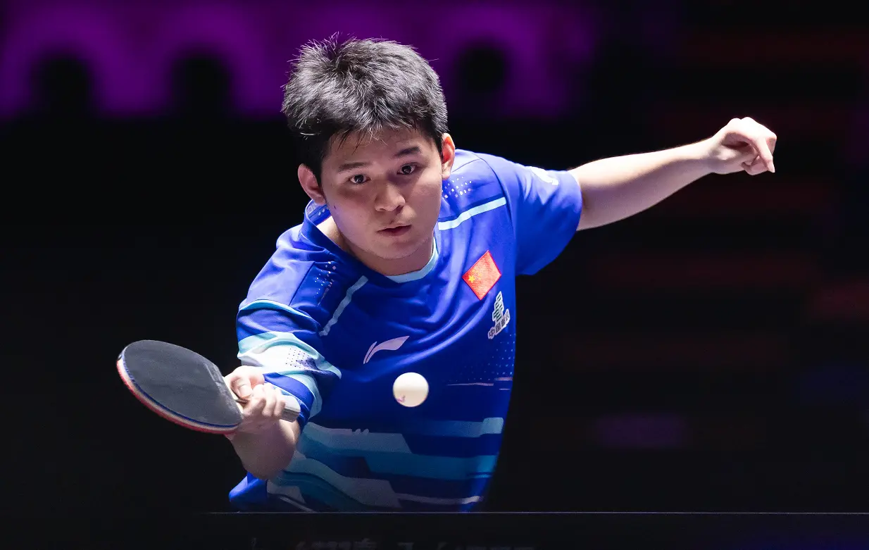 破自身瓶颈, amp 破自身瓶颈, amp