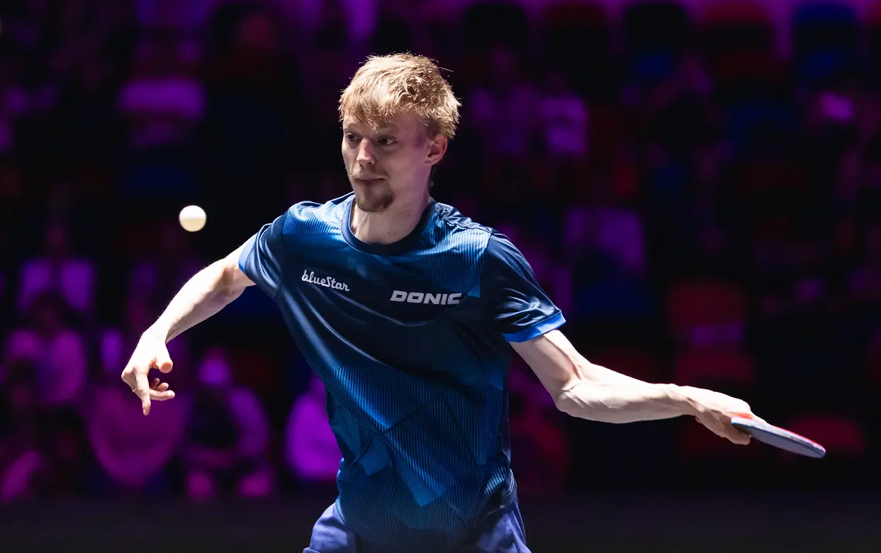 https, img, artic https, img, artic