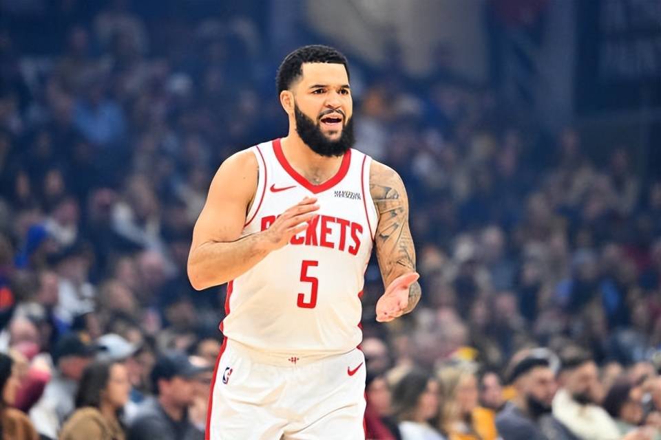 阿门, style, 双向合同