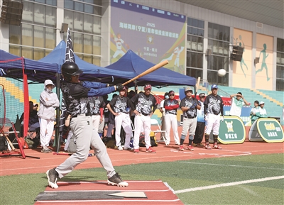 来自海峡两, entit, 宁夏