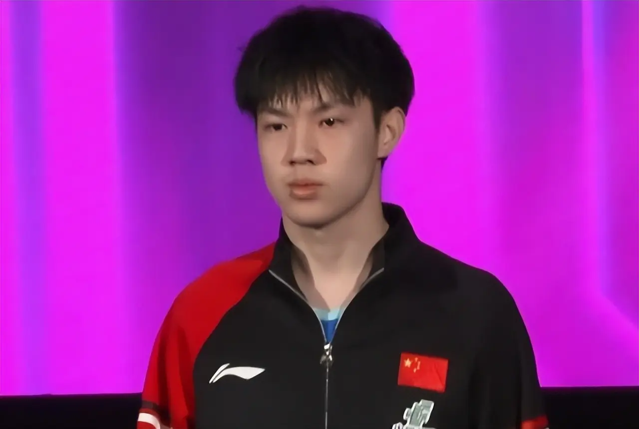 alt, 花一现, 黄友政曾经