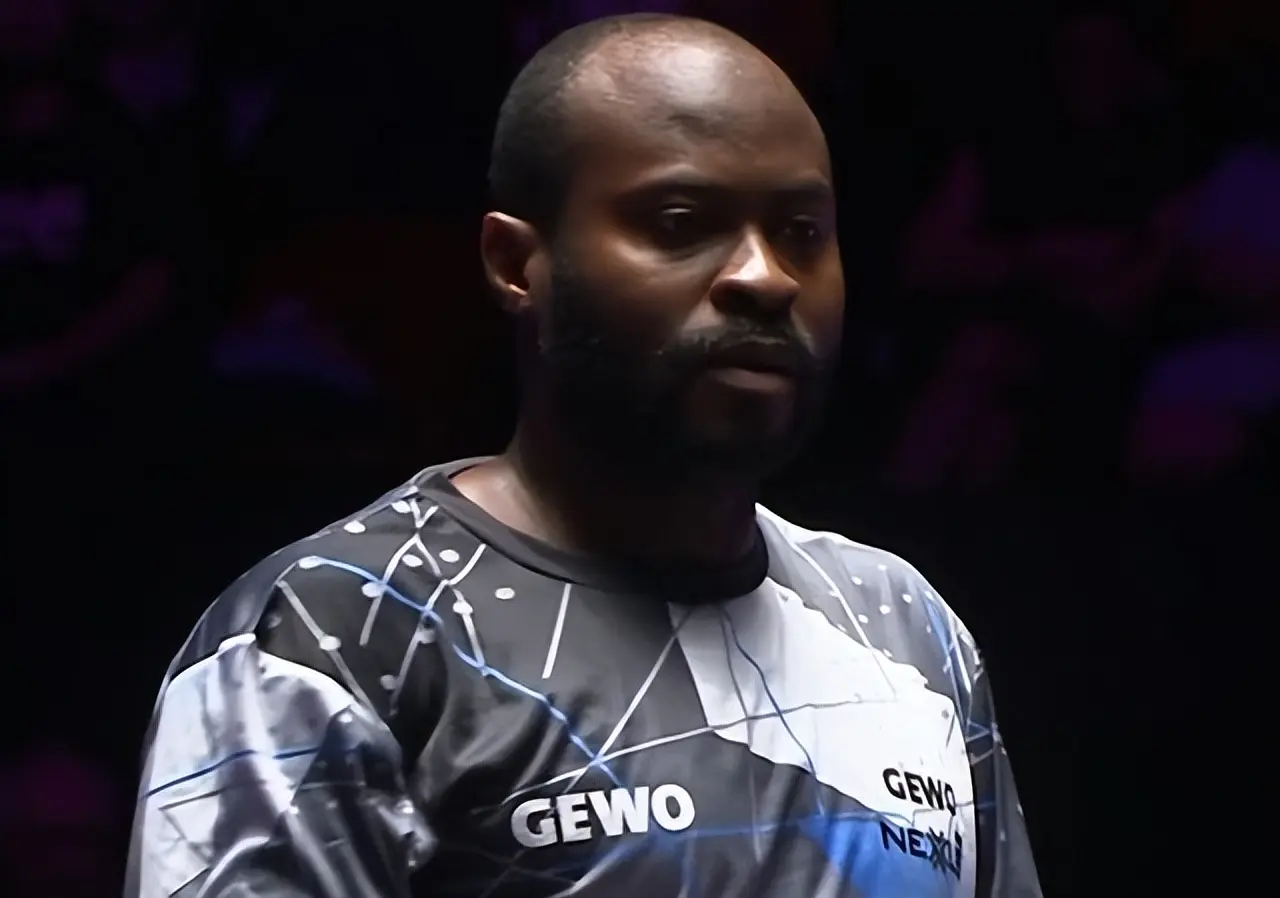 迫使国乒主, 出台了