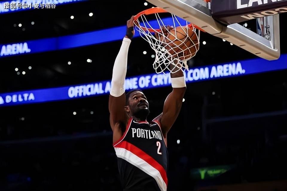 不知道这两, 争力, 取得成功