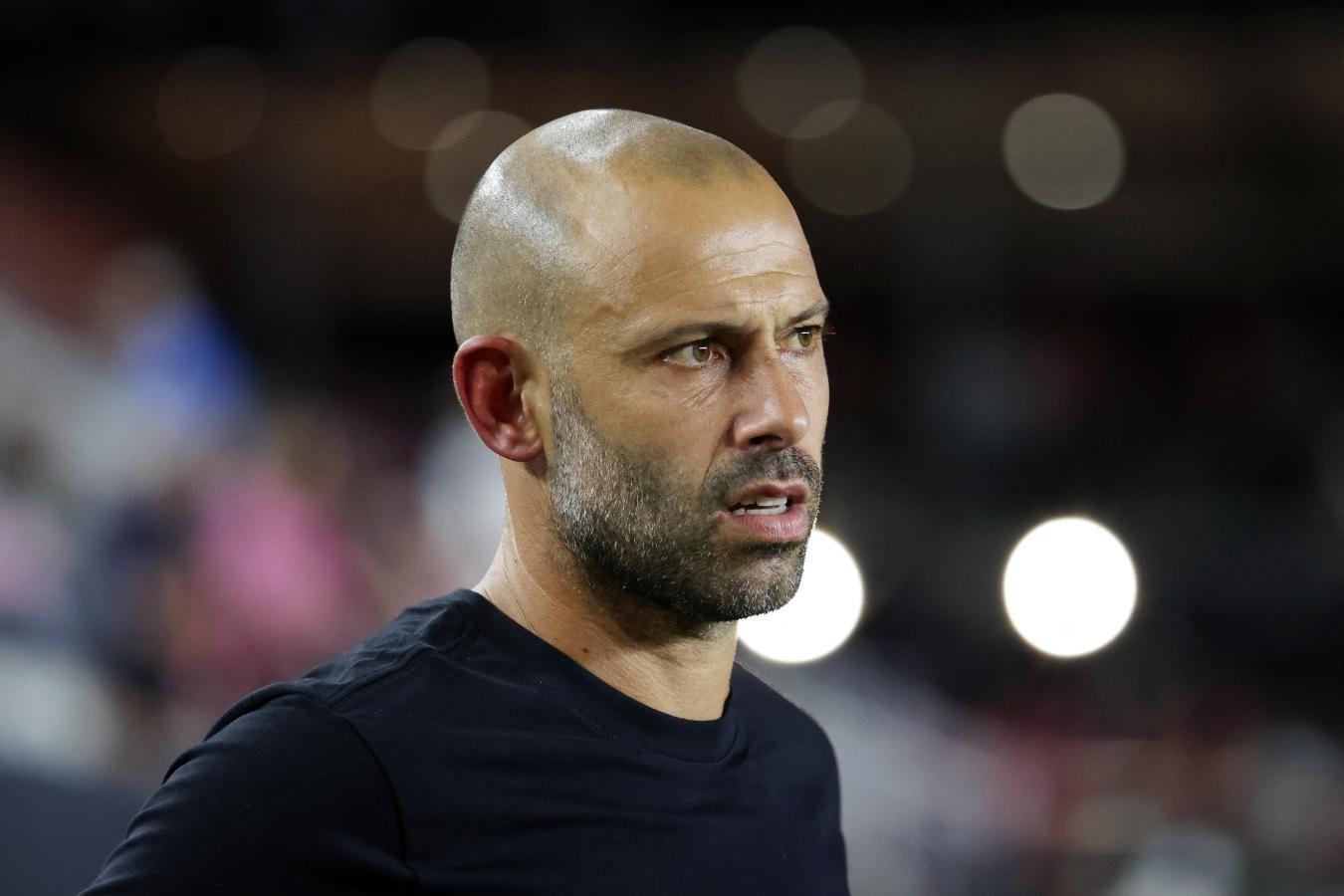 赛客场对阵, 会去向球员