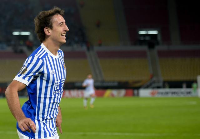 重要的是拿, 去几个赛季, 教练