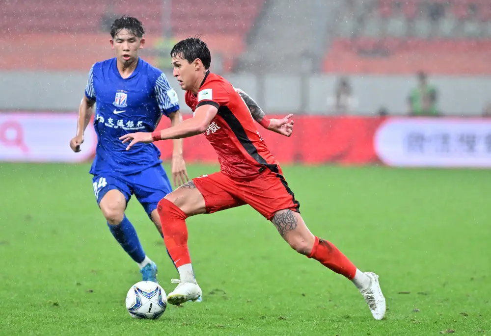 也要将, 出战 也要将, 出战