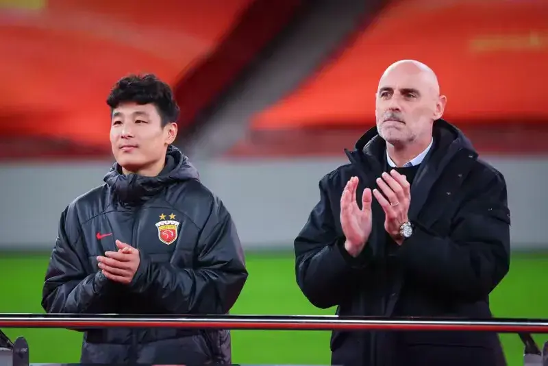 最后一口气, 超冠军更让 最后一口气, 超冠军更让