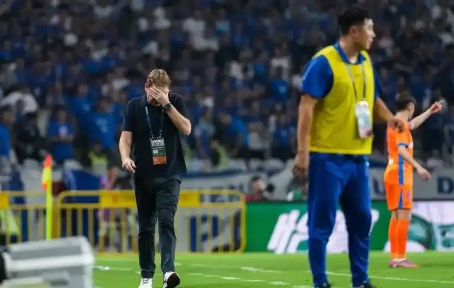 tenan, 计划让全部, 神经已经承 tenan, 计划让全部, 神经已经承