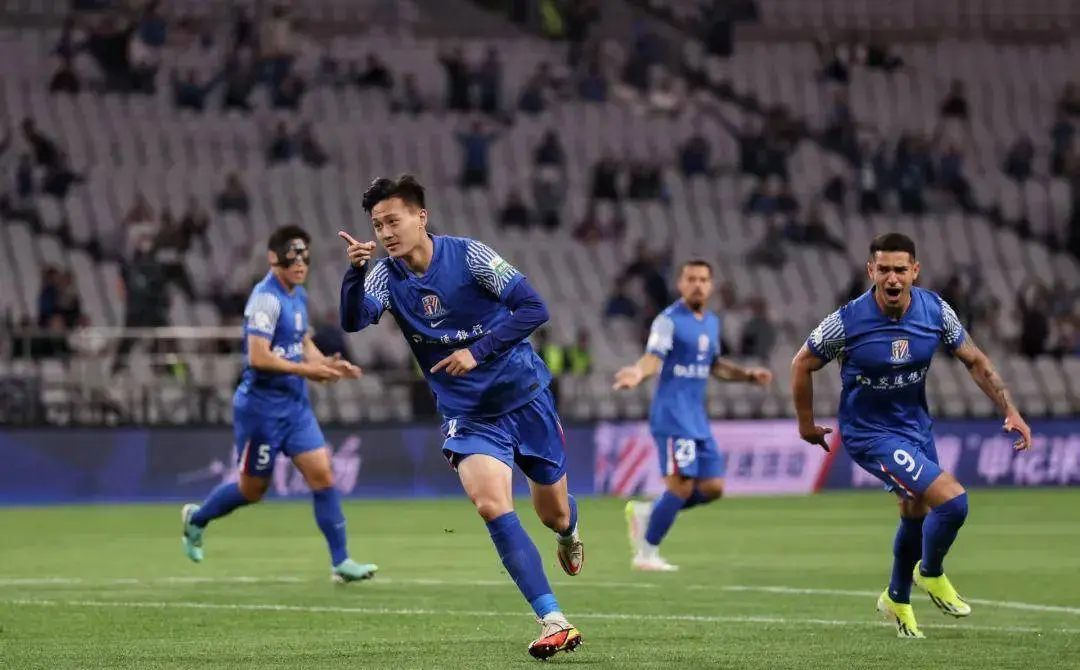 球史上, 亚冠上替补 球史上, 亚冠上替补