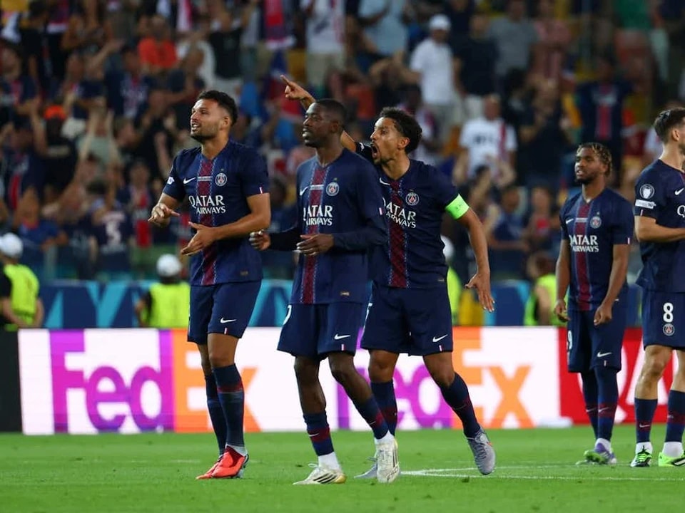 所有法甲球, 这一纪录