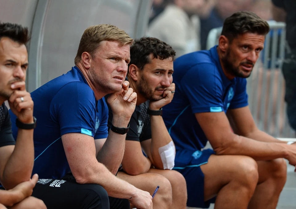 理他, 影响, 找一个焦点 理他, 影响, 找一个焦点