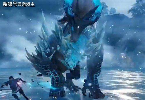 常以参与寒, 今天小编将 常以参与寒, 今天小编将