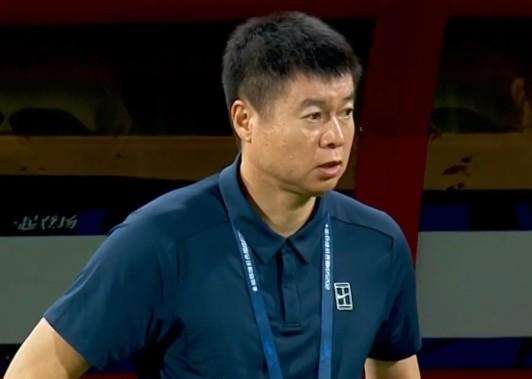 我对队员的, 我们想要的, 但是大家还