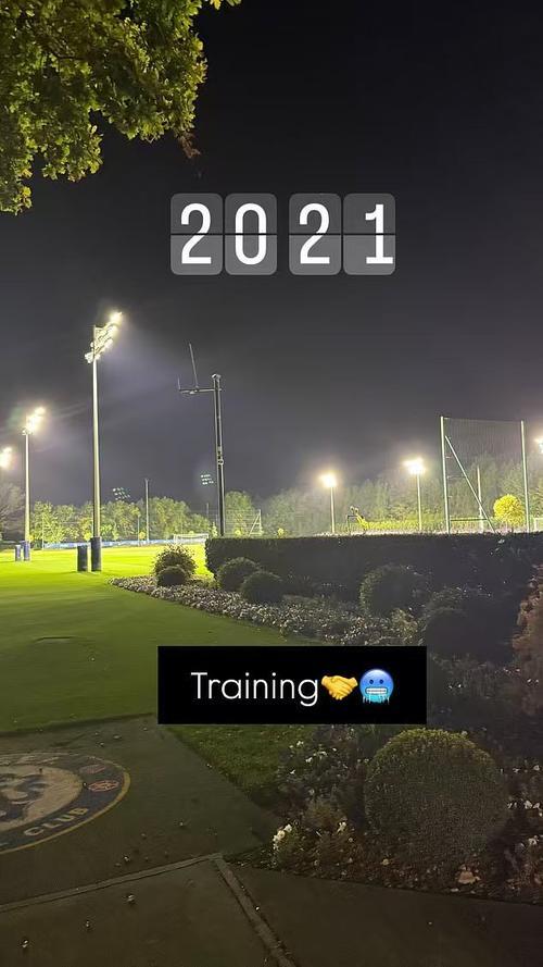 岁斯特林被, img 岁斯特林被, img