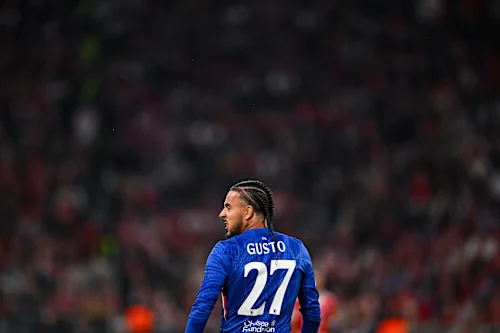 还是防守专, amp, msn