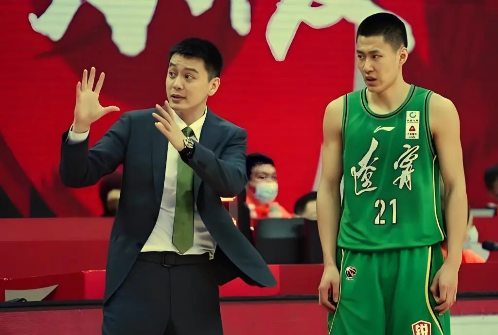 贡献, 德君退役