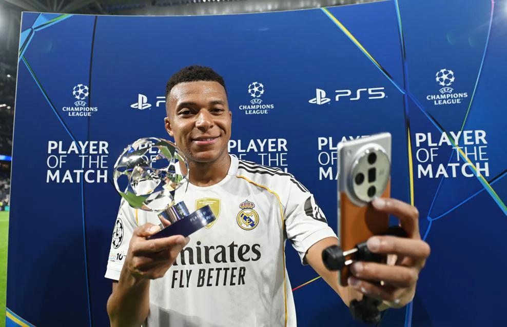 img, 球员奖杯, 我很高兴能