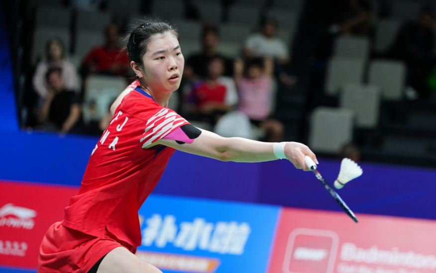 给了世界排, img, Oh 给了世界排, img, Oh