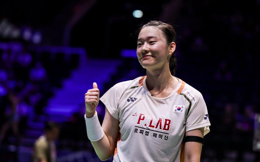 高昉洁首轮 高昉洁首轮