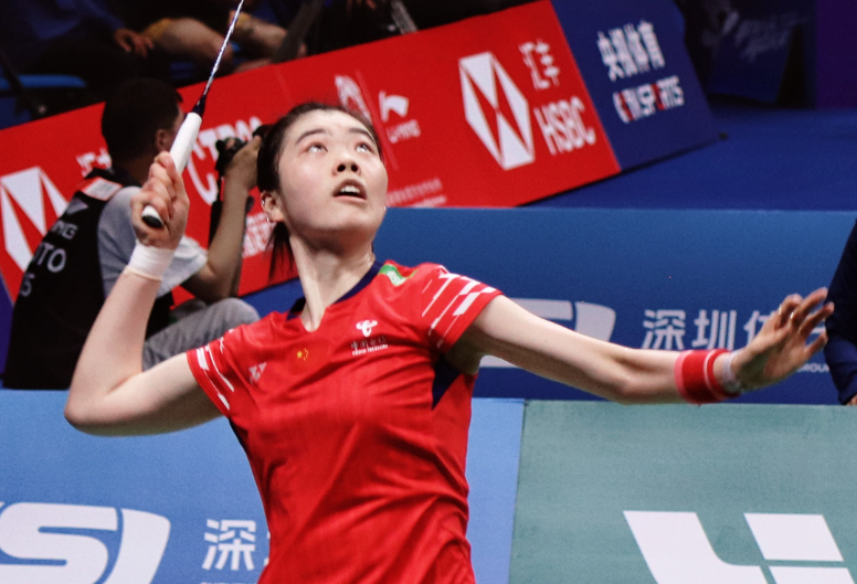 让金佳恩连 让金佳恩连