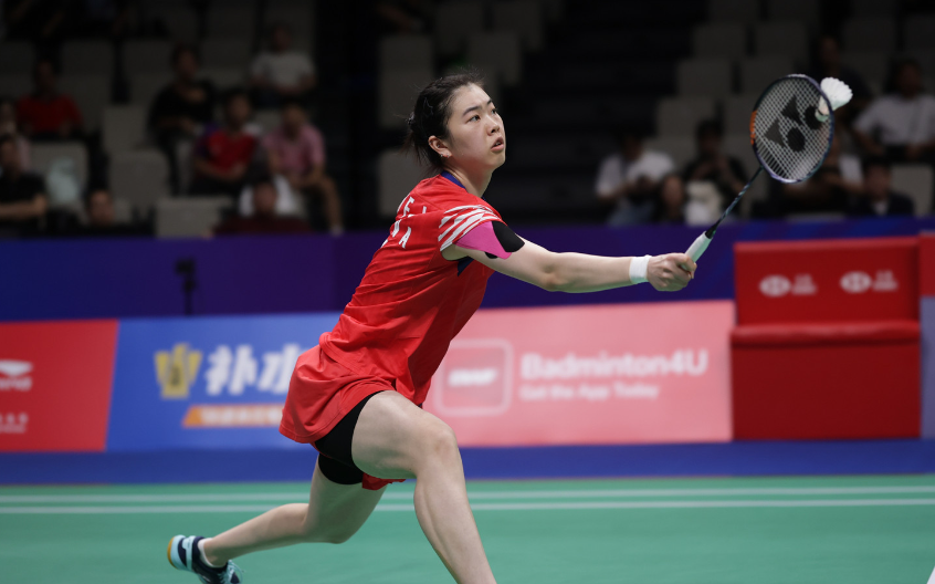 news, 就打出了自 news, 就打出了自