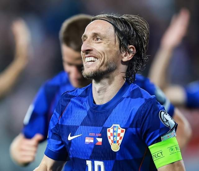 whosc, 度传球, fam whosc, 度传球, fam