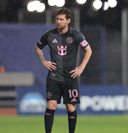 终结了胜负, alt, msn