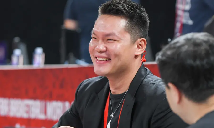 养上的长远, 山西队为拿, 的模式