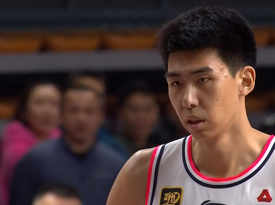 联赛竞争日, amp