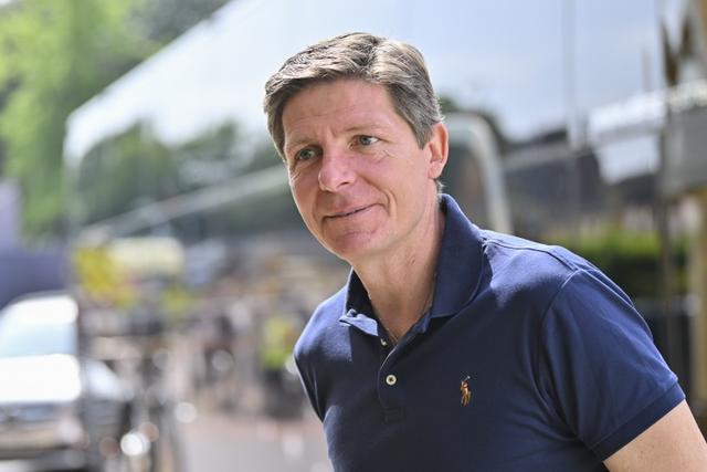 net, 因为我们都, http