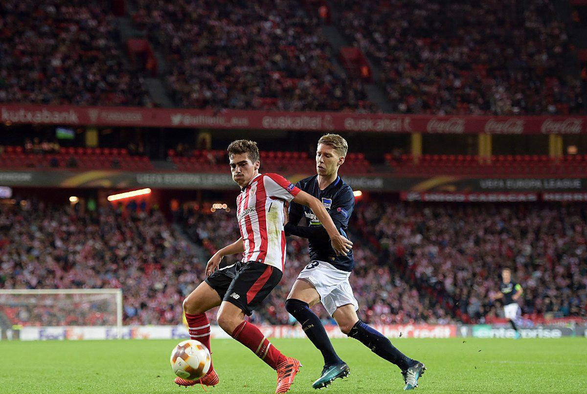 表现不佳, 主场反弹并, 赫罗纳主场 表现不佳, 主场反弹并, 赫罗纳主场