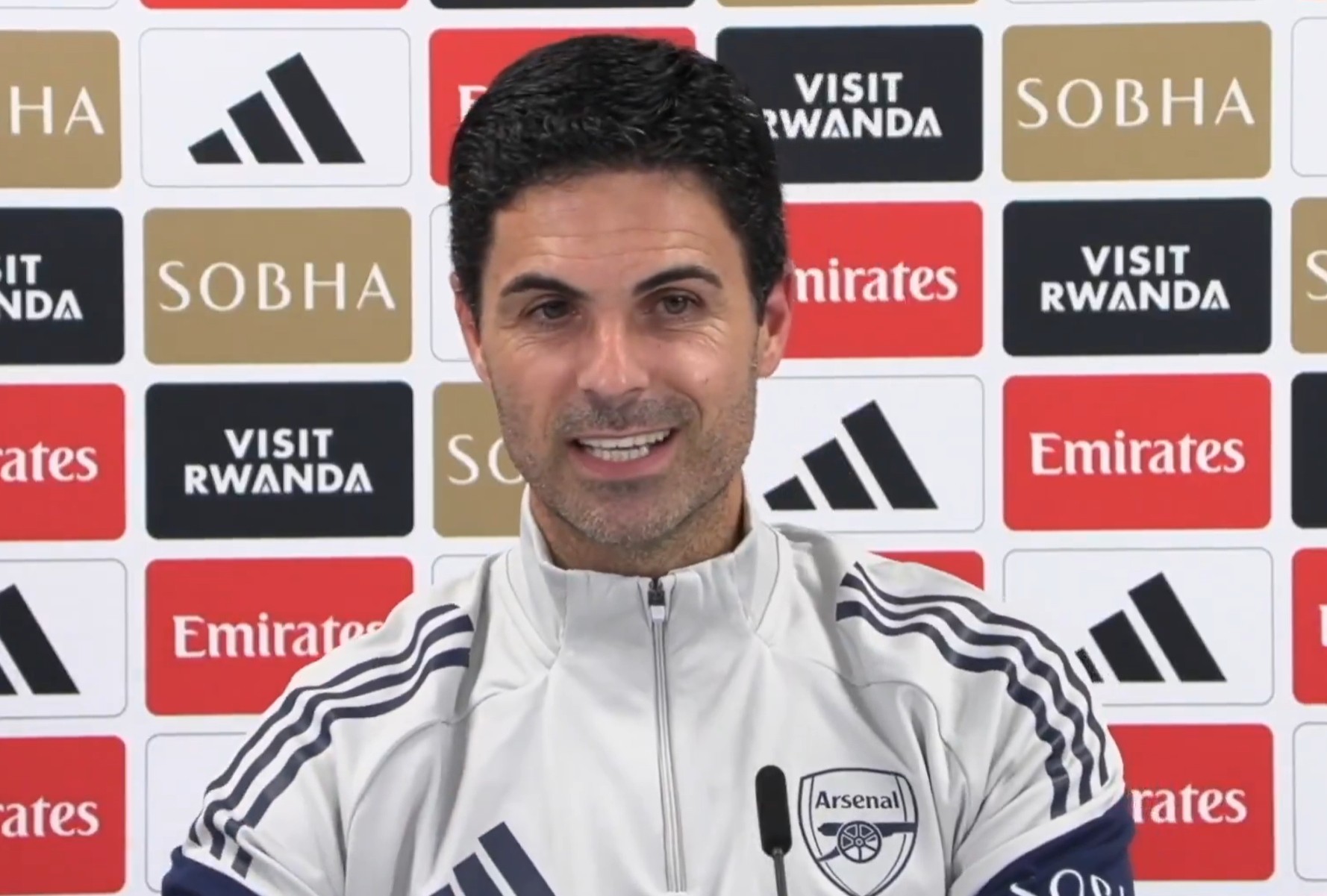 为了赢得比, 我想可能是