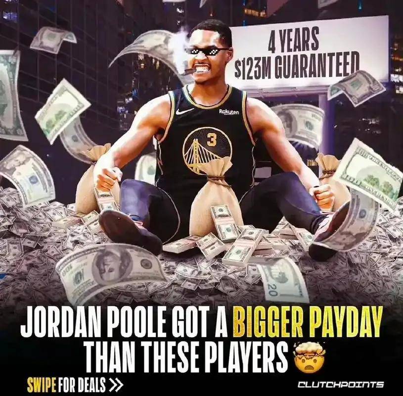 上赛季在奇, 三分球命中