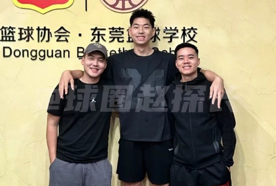 篮网本来是 篮网本来是