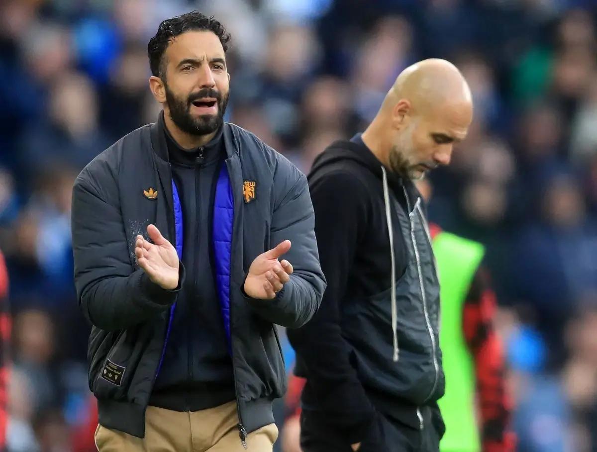 灰色地带, 下月迎来新, 季英超开局