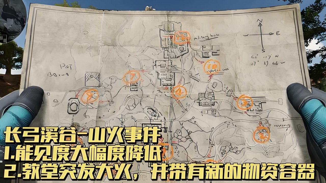 但同时在很 但同时在很