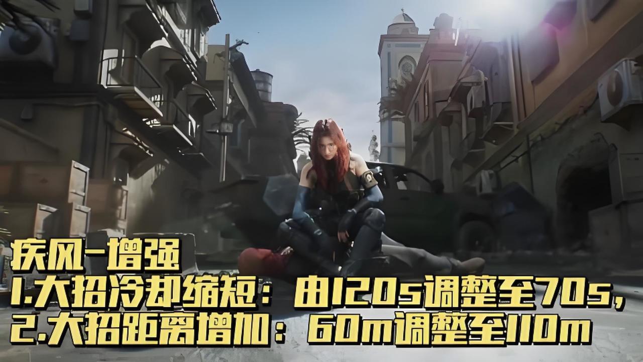 ted, 骇爪, 体验服 ted, 骇爪, 体验服