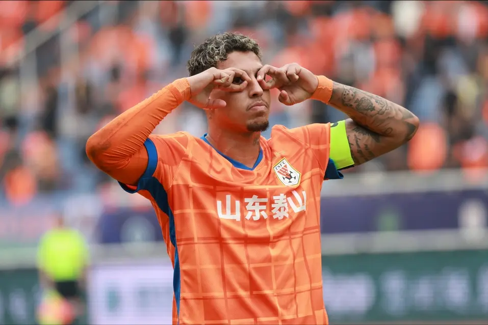 关键左右脚, img, cn