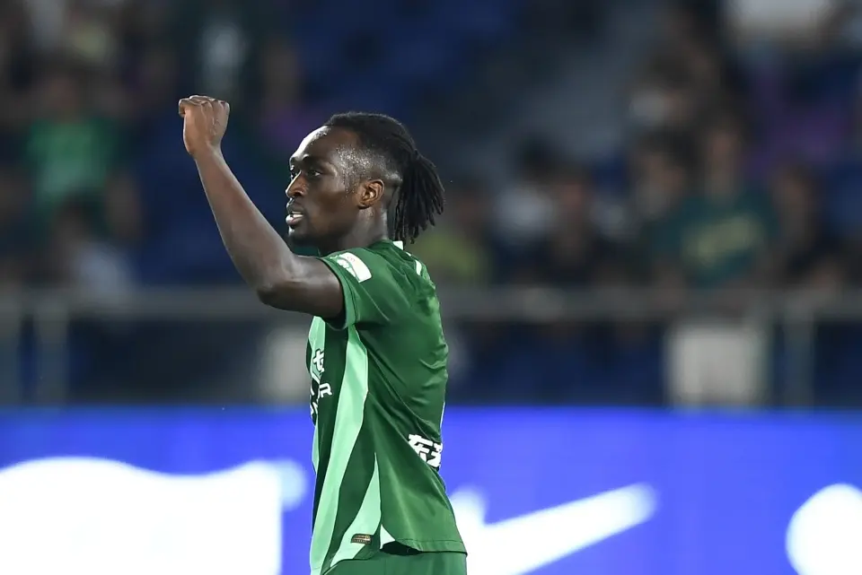 来自浙江队, img